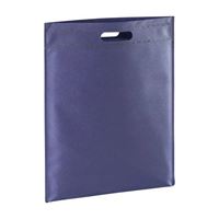 SHOPPER TNT ECONOMICA